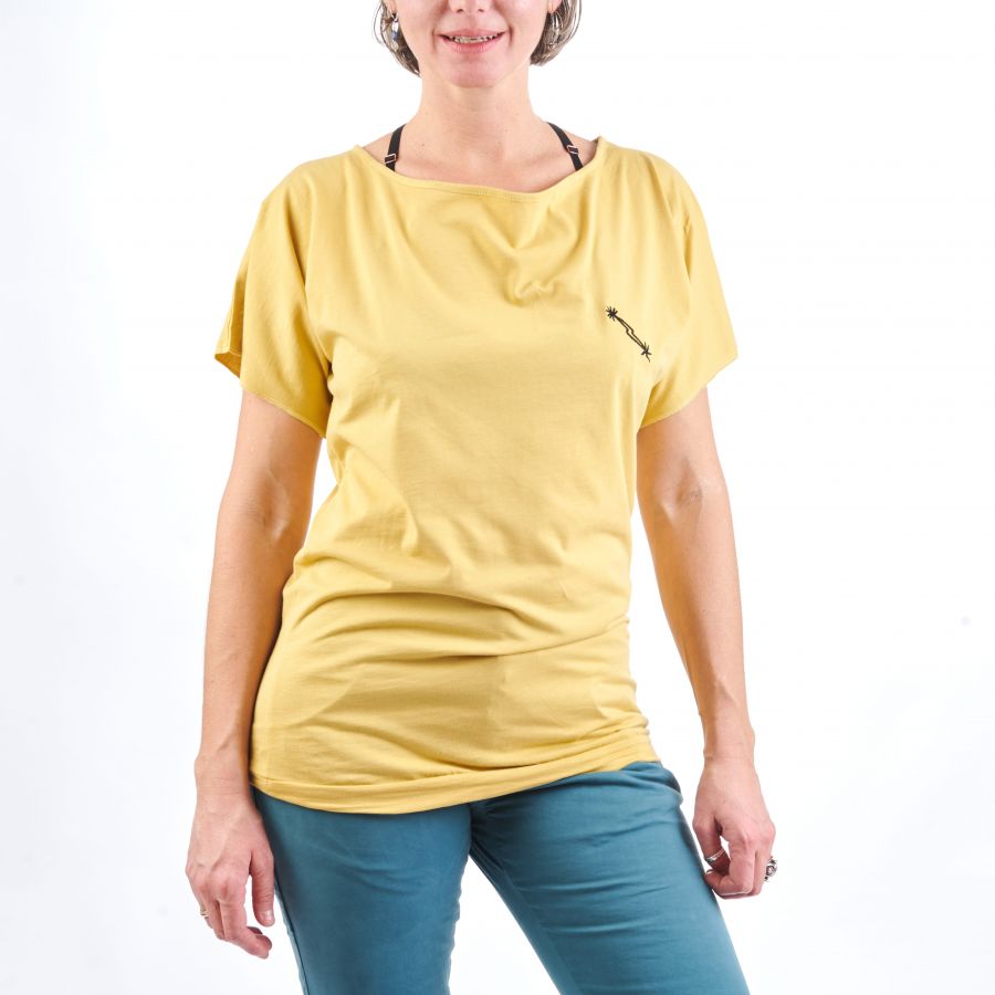 products/AppProduct_3306.name